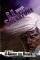 COMPANIONS CODEX 2 � ������ ��� �������