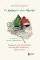 �� ������� ��� ������