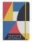 ΗΜΕΡΟΛΟΓΙΟ 2023 ARTISTIC