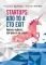 STARTUPS O    EXIT