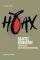 HOAX      ...