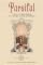 PARSIFAL
