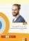 SO GEHTS ZU B2 UBUNGSBUCH (+ KLETTT BOOK-APP-...