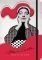 MARIA CALLAS      2...