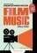 FILM MUSIC