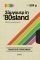  IN 80SLAND