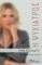� ���������