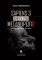 SAPIENS 3 ������ ���� ����������