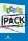 ACCESS 2 STUDENTS BOOK PACK (+ GRAMMAR ENGLISH + IEBOOK)