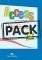 ACCESS 2 STUDENTS BOOK PACK (+ GRAMMAR ENGLIS...