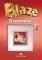 BLAZE 1 GRAMMAR ENGLISH EDITION