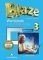 BLAZE 3 WORKBOOK GRAMMAR IN USE ENGLISH EDITI...