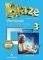 BLAZE 3 WORKBOOK GRAMMAR IN USE ENGLISH EDITI...