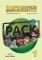 BLOCKBUSTER 1 STUDENTS BOOK PACK (+ CD)