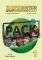 BLOCKBUSTER 1 STUDENTS BOOK PACK (+ CD)