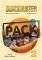 BLOCKBUSTER 2 STUDENTS BOOK PACK (+ AUDIO CD)