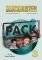 BLOCKBUSTER 3 STUDENTS BOOK PACK (+ CD)