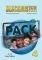 BLOCKBUSTER 4 STUDENTS BOOK PACK (+ CD)