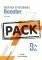 GRAMMAR & VOCABULARY BOOSTER B2 STUDENTS BOOK...