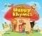 HELLO HAPPY RHYMES BIG STORY BOOK