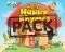 HELLO HAPPY RHYMES STUDENTS BOOK PACK (+ CD +...