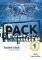 I EXPLORE 1 STUDENTS BOOK PACK