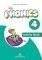 MY PHONICS 4 ACTIVITY BOOK (+ CROSS-PLATFORM ...
