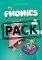 MY PHONICS 4 STUDENTS BOOK PACK (+ AUDIO CD &...