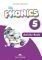 MY PHONICS 5 ACTIVITY BOOK (+ CROSS-PLATFORM ...