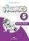MY PHONICS 5 ACTIVITY BOOK (+ CROSS-PLATFORM ...