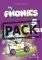MY PHONICS 5 STUDENTS BOOK PACK (+CROSS-PLATF...