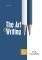 THE ART OF WRITING B2 STUDENTS BOOK