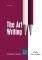 THE ART OF WRITING C2 STUDENTS BOOK
