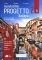 NUOVISSIMO PROGETTO ITALIANO 2A NUOVO STUDENTE ED ESERCIZI (+CD+DVD)