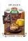 FRIENDS CENTRAL PERK - ΟΙ ΑΥΘΕΝΤΙΚΕΣ ΣΥΝΤΑΓΕΣ