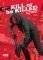 KILL OR BE KILLED ����� �