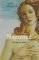 ��������� � �������� ��� ������