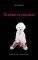 �� ������� ��������