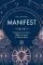 MANIFEST