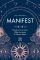 MANIFEST