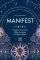 MANIFEST