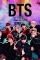 BTS ���� ��� �������� FAN