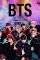 BTS ���� ��� �������� FAN