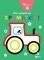 ��� ����� �� ��������� �������