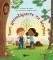����� ������������ �� ������;