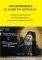 �� ���������� �� ������ ��� ���������