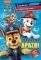 PAW PATROL ��������� �����