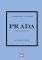 �� ����� ������ ��� ����� PRADA