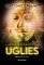 UGLIES