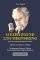 � EZRA POUND ��� ���������